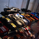 Illustration for article titled SHOW STOPPER: 2014 Manila International Auto Show in 85 Photos